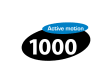 Active Motion 1000_1.png
