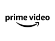 Prime Video_1.png