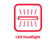 LED-Headlight_1.png