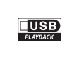 USB Playback_1.png