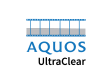 Aquos UltraClear_1.png