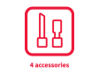 4-accessories-Vacuum_1.png