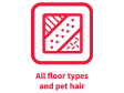 All-Floor-Types-and-pet-hair-Vacuum_1.png