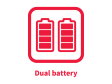 Dual-Battery-Vacuum_1.png