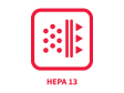 HEPA-13-Vacuum_1.png