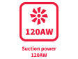 Suction-Power-120AW-Vacuum_1.png