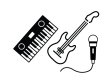 Mic-and-guitar-and-keyboard-inputs_1.png