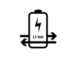 Removable,-Rechargeable-battery-w-Lithium-Ion_1.png