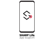 SHARP-Life-app-support_1.png