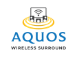 AQUOS wireless surround_1.png