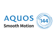 Aquos Smooth Motion 144_1.png