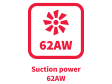 Suction-Power-62AW-Vacuum_1.png
