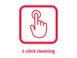 1-click-cleaning_1.png