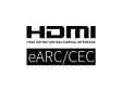 HDMI-eARC-CEC_1.png