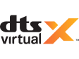DTS_Virtual_X_Full-Color-Black_1.png