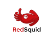 RedSquid_1.png