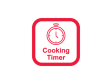 Cooking-Timer_1.png