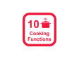 10-Cooking-Functions_1.png
