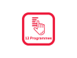 12-Programmes_1.png