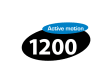 Active Motion 1200_1.png