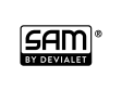 SAM-by-Devialet-logo_1.png