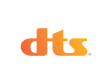 DTS_1.png