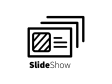 SlideShow-logo_1.png