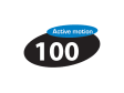 Active Motion 100_1.png