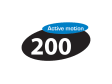 Active Motion 200_1.png