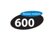 Active Motion 600_1.png