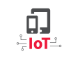 IoT_1.png