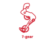7_gear.png