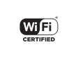 Wi-Fi_1.png