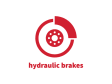 Hydraulic_B.png