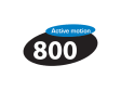 Active Motion 800_1.png