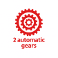 ebike 2 automatic gears.png