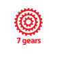 ebike 7 gears.png