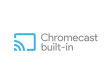Chromecast_1.png