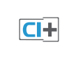 CI+ Slot_1.png