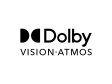 Dolby Atmos Vision_1.png