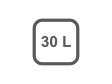 Capacity-(L)-30_1.png