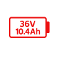 ebike 36V 10.4 Ah.png