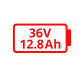 ebike 36V 12.8Ah.png