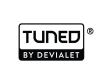 TUNED-by-Devialet-logo_1.png