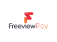 Freeview Play_1.png