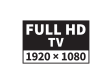 Full HD TV 1920x1080_1.png