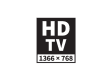 HD TV 1366x768_1.png