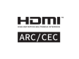 HDMI ARC-CEC_1.png