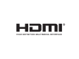 HDMI_1.png