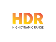 HDR_1.png